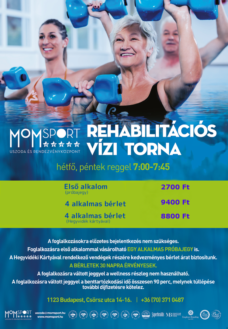 Rehabilitációs senior.png