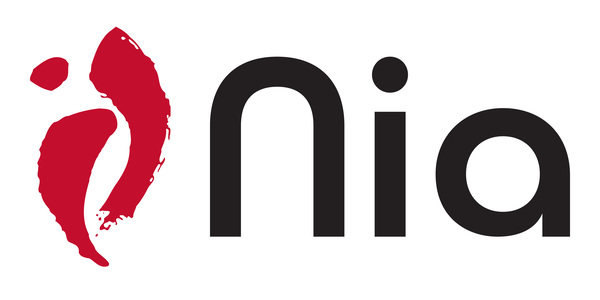 Nia-Logo-3000px.jpg