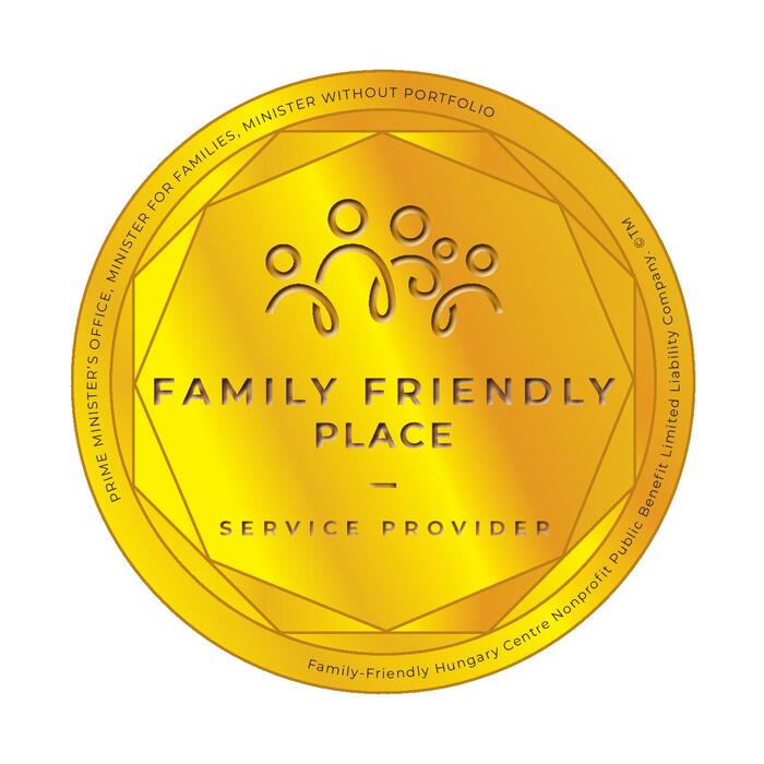 Familyfriendlyplace_service_provider_vector_2021-page-001.jpg
