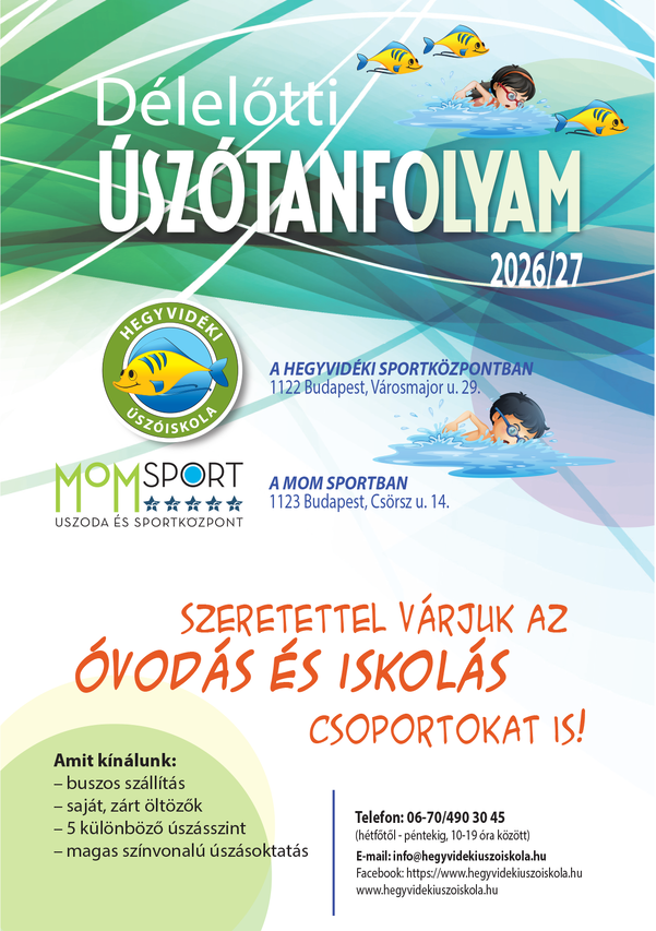 Délelőtt 2026-27.png