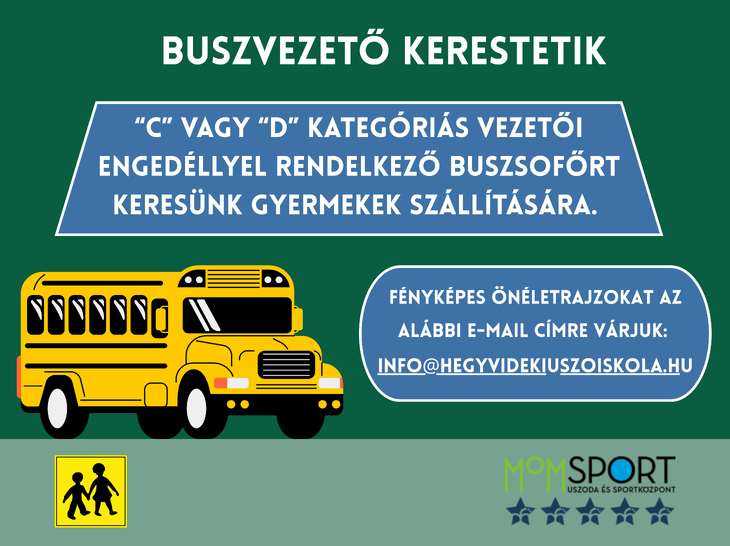Buszvezető_hird.png