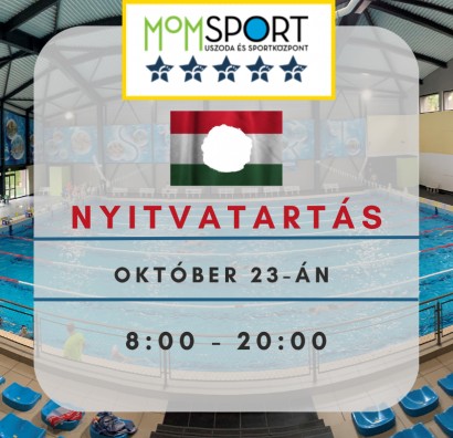 Nyitvatartás_okt23.png