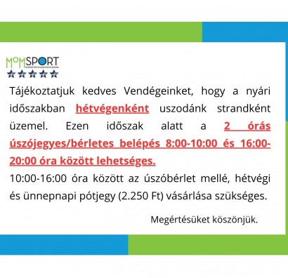 Hétvégi 2 órás.jpg