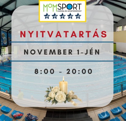 Nyitvatartás 11.01..png